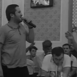 #Sairimiz 