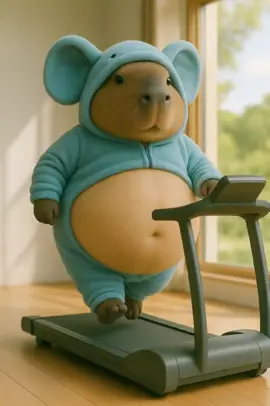 #peace #healingtiktok #capybara #loveyou 