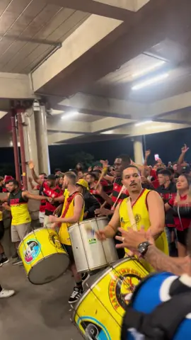 #torcida #flamengo #maracana #flaflu 