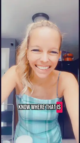 #melaniesmiles #goodmorningmrj #jokes #dadjoke #funnyjokes #dadjokes #joke #funnyvideos 