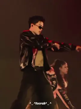 သူများfanconမှာအရမ်းမိုက်နေတဲ့ဘဲကြီး❤️‍🔥#perthsantafancon  #ppnaravit #✌️😎 #Biscoitocut #CapCut #fypシ゚viral #fypシ 