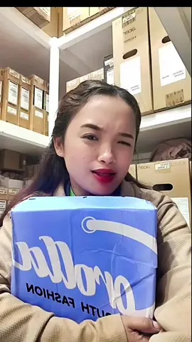 breaktime kaya nakapag video ulit🥹💗#shoes #corolla #corollashoes #corollachallenge #fyp #tiktokmademebuyit 