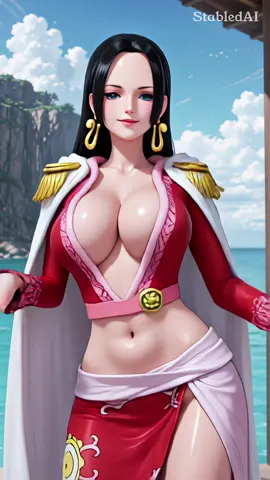 Robin from one piece #robin #onepiece #cartoon #ani #animegirl 