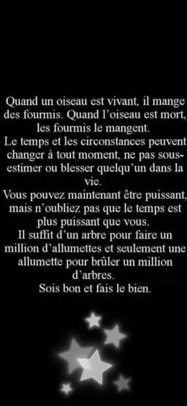 #lavie #reel #etre #bon #❤️ 