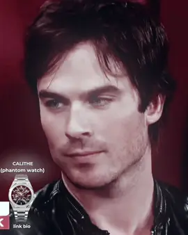 appeal x | #looksmaxing #looksmax #iansomerhalder #damonsalvatoree #thevampirediares #mogging #appeal 