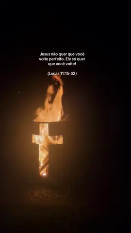 #fyppppppppppppppppppppppp #pfypシ #viral_video #tomaespirito #tomaespirito #meupai #oracoes 