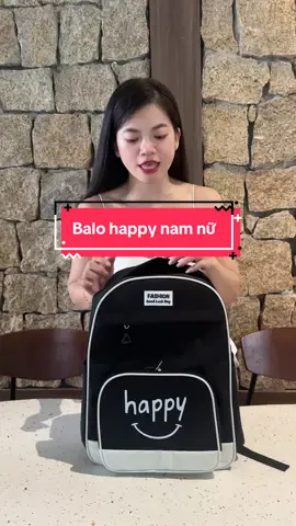 Balo vảo dù chống thấm nước tốt #balo #balonam #balonu #balosinhvien #balolaptop 