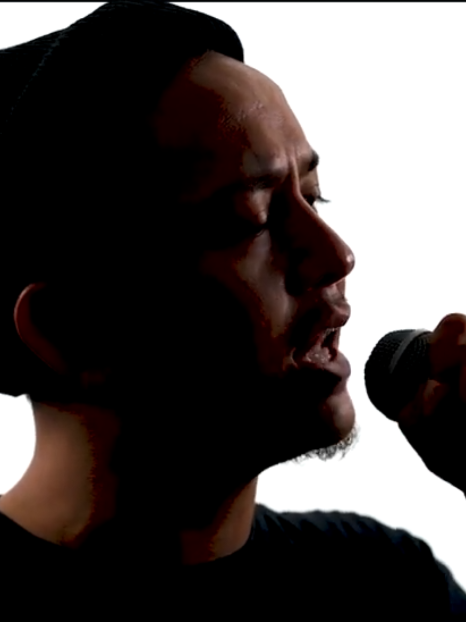 Tuan Tigabelas - Fought The System part : 2 #tuantigabelas #foryou #hiphop #fypage 