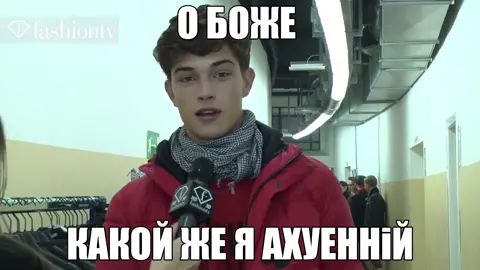 ВСЕ ГИФКИ В МОЕМ ТГК  #чико #chico #chicolachowski  #dexter #morgan #dextermorgan #декстер #fyp #foryou