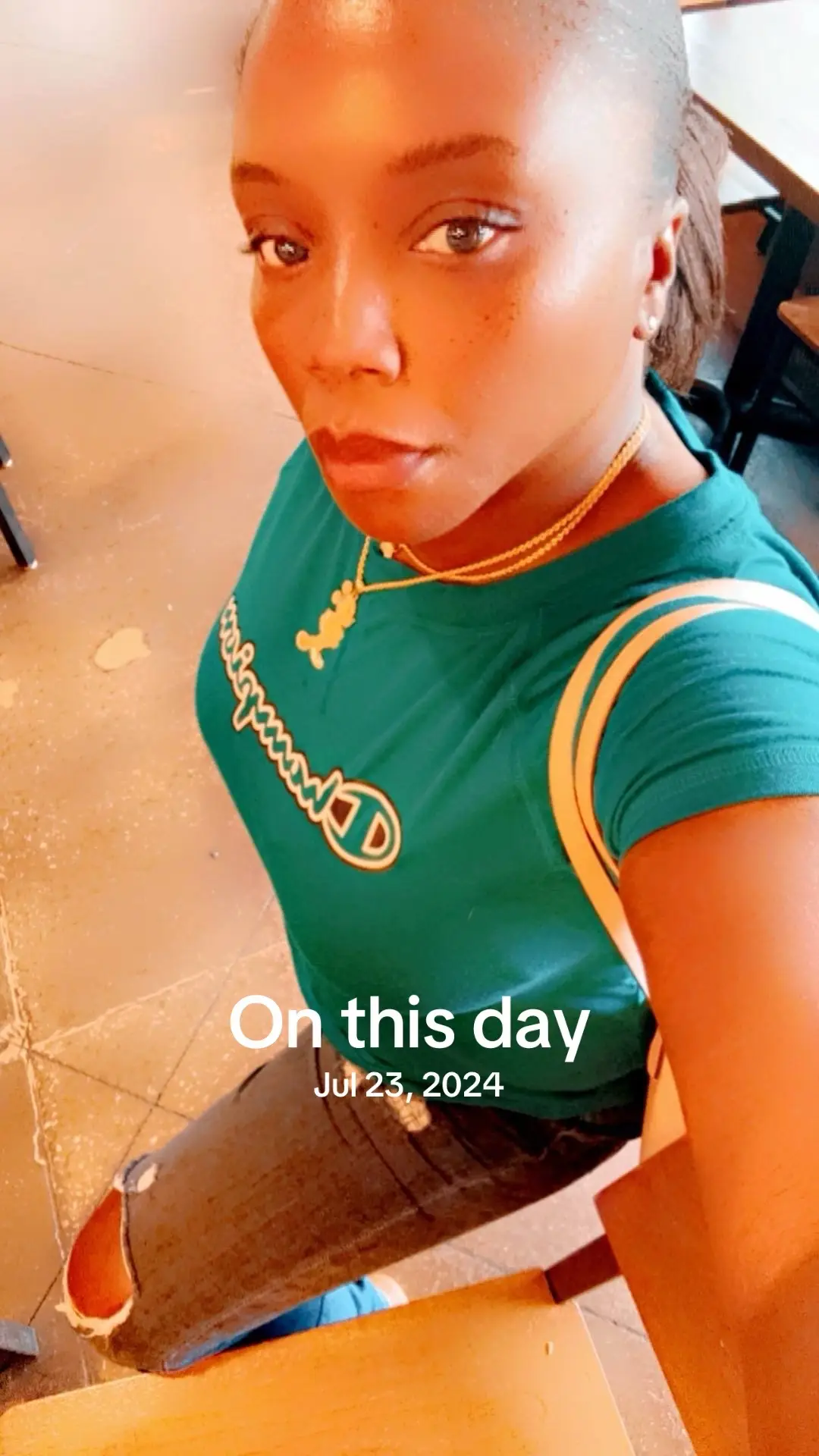 #onthisday 
