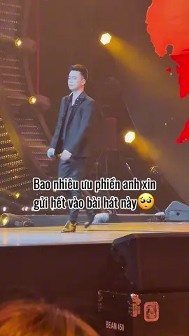 Giá mà cuộc đời cho anh trở lại một lần nữa anh sẽ không để mất em! #sailamcuaanh #dinhdung #xuhuong #nhacthattinh #nhachottiktok 