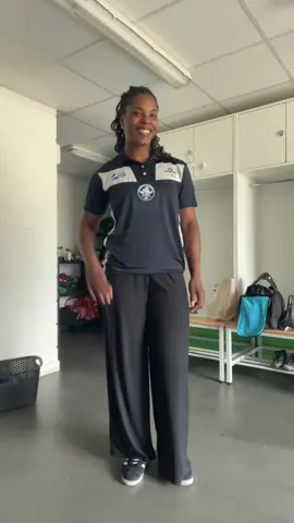 Vestiaire 2.0