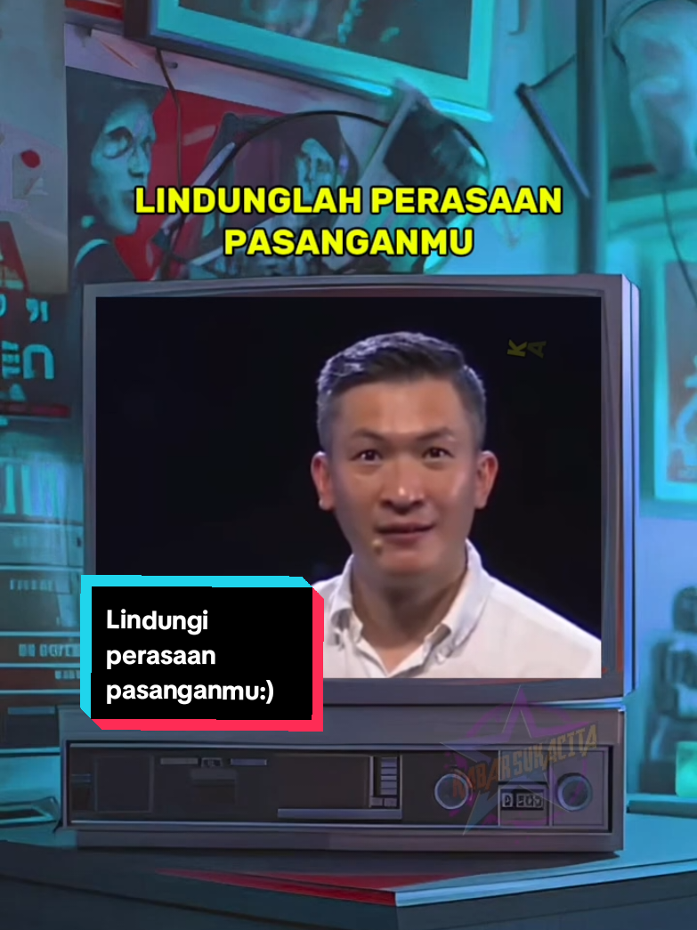 Lindungilah perasaan pasanganmu:)- #firmantuhan #khotbahkristen #renungankristen #tuhanyesusbaik #tuhanyesusmemberkati #pengingatdiri #motivasidiri #lewatbranda #follow #fyppppppppppppppppppppppp 