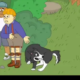 Я считаю, что это про него #mrpickles #rec #рекомендации #мистерпиклз #врекомендации 
