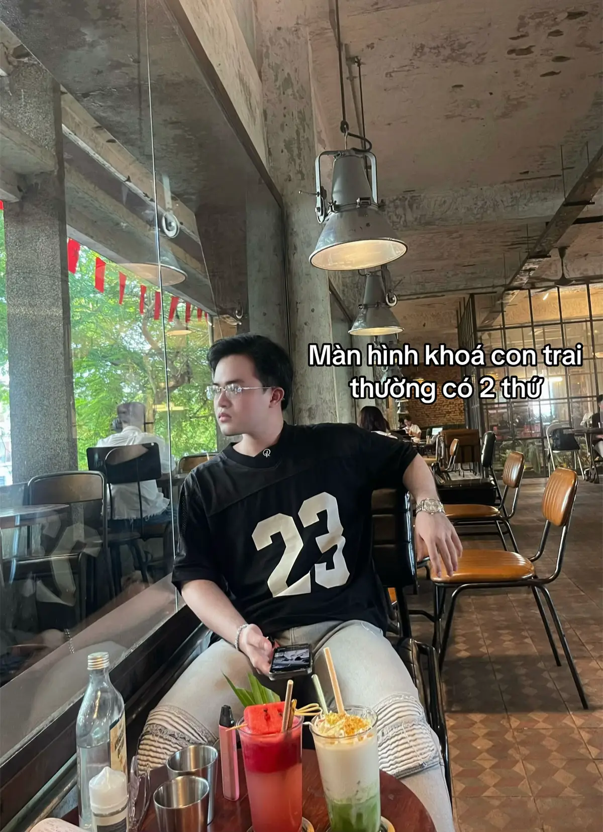 #fyp #viral #xuhuongtiktok @Piy 