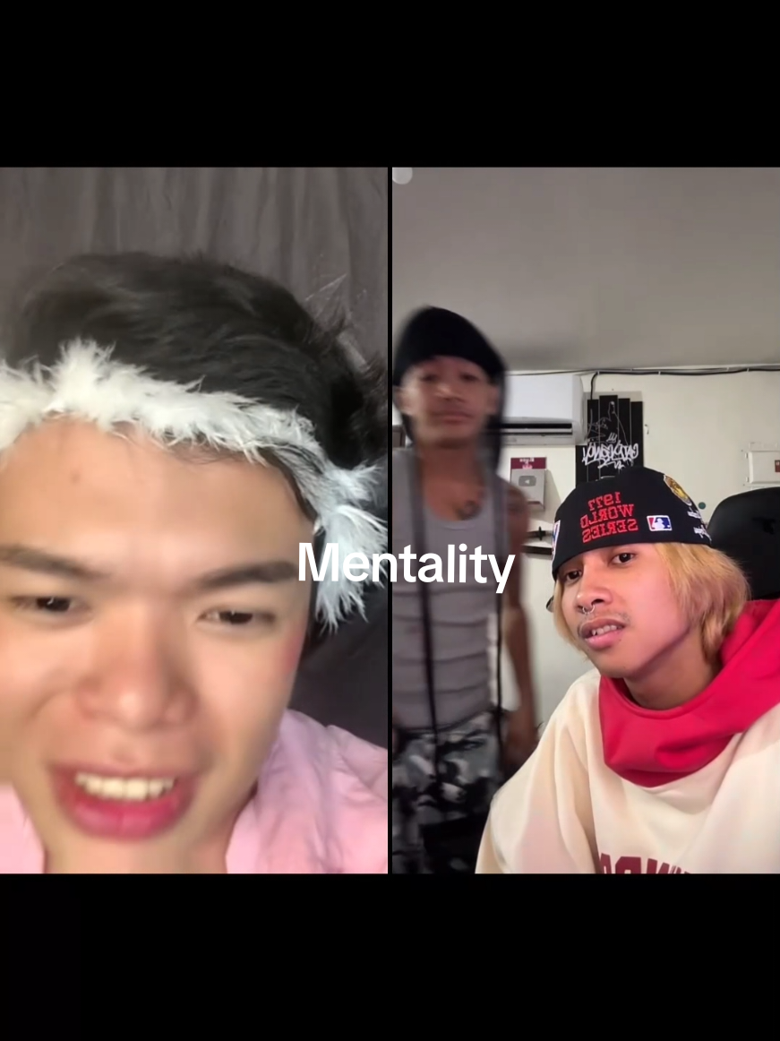 Compilation #russ #chano #tiktok #livehighlights #FYP #trending #tiktoklive 
