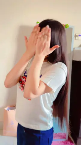 @aysha.sddiq #tiktok #trending #foryou #foryoupage #unfrezzmyaccount #growmyaccount #viralvideo #viral 