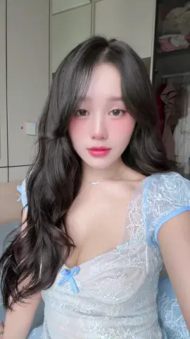 Kệ anhh..😏