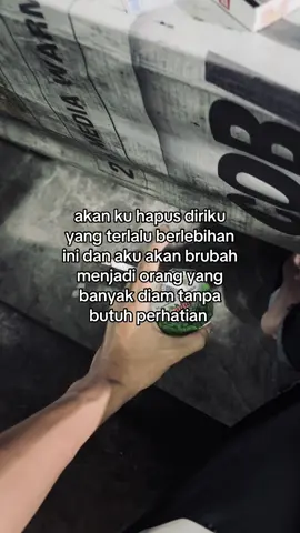 #fyp 
