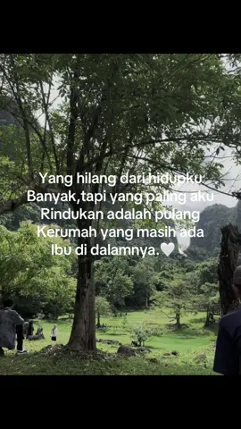 #ibu #kesayaganku #cintaku #alfatiha #ibu s#sayang #fyp #ke 