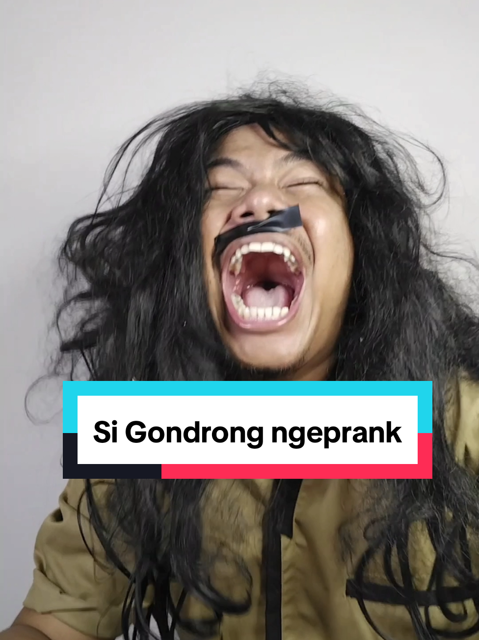 Padahal ortu im uda selebrasi🥲 #bangim 