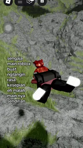 #robloxmountain #robloxgames 