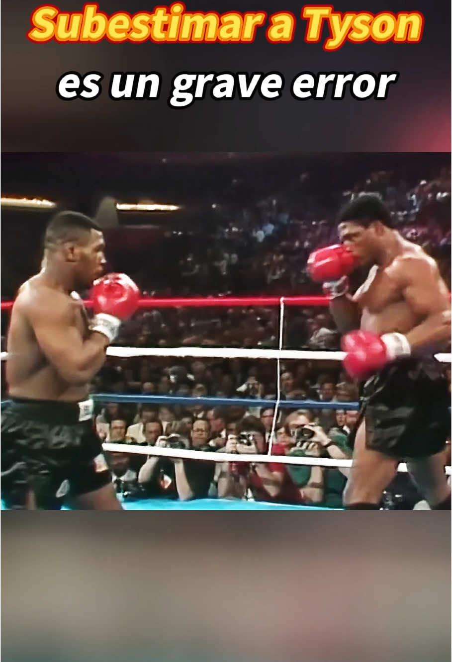 #usa #fight 