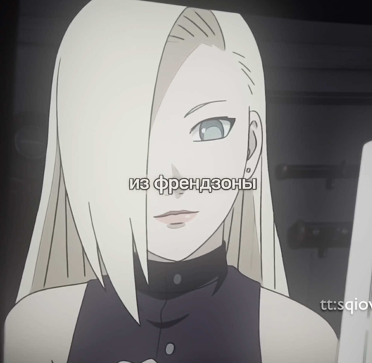 [id:me?] || тгк с туторами: sqiowls || там твикстор с саем тоже #sqiowl #naruto #narutoshippuden #inoyamanaka #ino #yamanaka #sai #saiyamanaka #fyp #foryoupage #edit #наруто #нарутошипуден #ино #инояманака #сай #сайяманака 