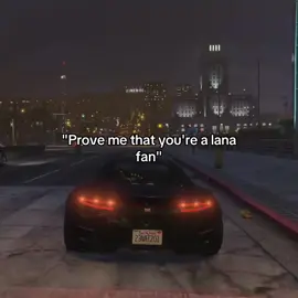 Prove me that you’re a lana fan #lanadelrey #cinnamongirl #foryou #marklyricz 
