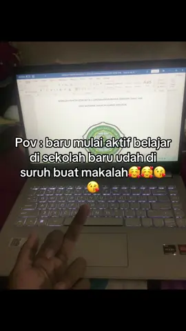 #stressss 😭😭😭