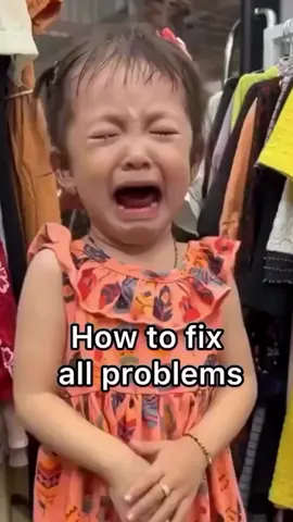 Problem solvers, at your service.😎 #autocarehub #autocarehubbn #autocarehub_bn #bruneiworkshop #workshop 