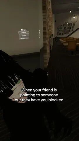 😭😭😭 #vrc #vrchat #fyp #relatable #funny #joke #friend 