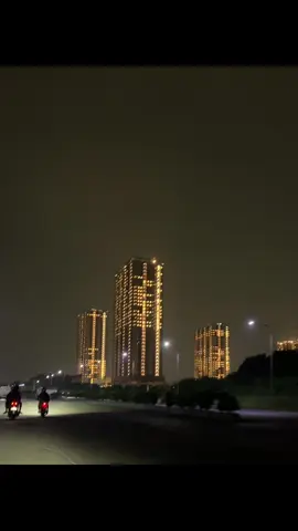 cikarang dengan segala kenangannya :)