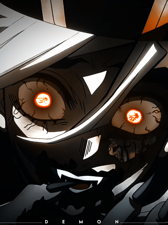 DOUMA🔥💀Terrifying [EDIT/AMV] 4K #demonslayer #douma #doumaedit  #demonslayeredit #kimetsunoyaiba #demonslayerinfinitycastlearc #wallpaper #4k #edits #fyp  #yerrifying 