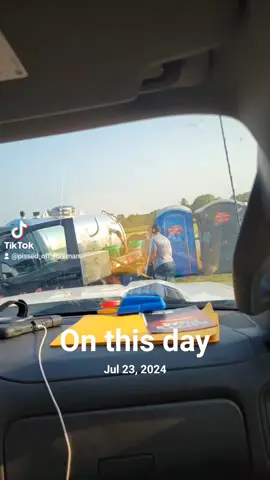 #onthisday