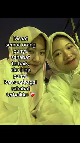 #masukberandafyp #fypシ゚viral #berandatiktok #fypage 