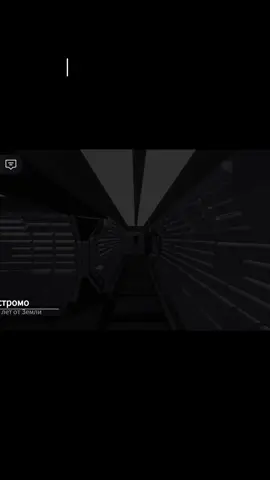 тгк – Violence District Party #violencedistrict #violencedistrictroblox #violencedistric #horr #survivor #killer #догонялки #forsaken #deadbydaylight #robloxgames #robloxstory #robloxfyp #game #гача #гачатокер #игра #крендель #блин #корова #майкл #страшно #страшновкусно #гайд #ошибки 