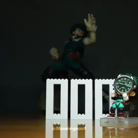 Thanks for 2000, 3000, 4000 followers...and more!! #myheroacademia #bokunohero #bnha #deku #izukumidoriya #midoriya #bakugo #katsukibakugou #stopmotion #僕のヒーローアカデミア #나의히어로아카데미아 #shfiguarts #bandai #revoltech #mirko #miruko #allmight 