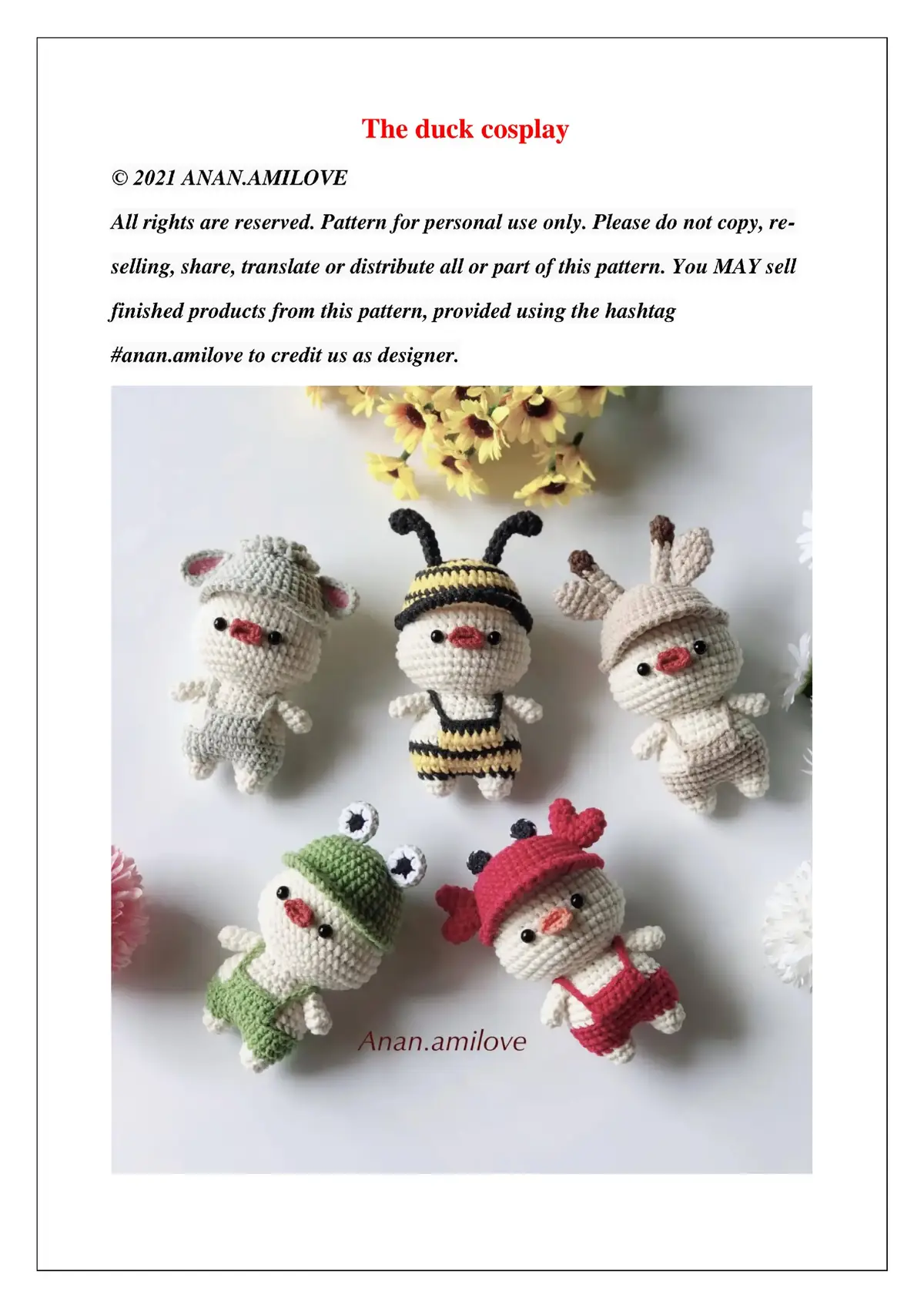 #part145#yarnsolution #ချည်ထိုးhandmadeများမှာလို့ရပါတယ် #ချည်ထိုးဝါသနာရှင် #ချစ်တဲ့စိတ်လေးနဲ့ကြည့်ပေးပါနော်😘😘😘😘 