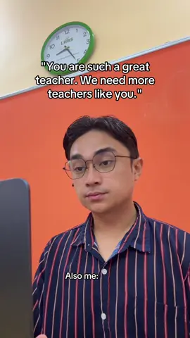 Siguro ito yung sinasabi nila na “never stop learning.” #fyp #ofw #teacher #fypシ #filipinoteacherinvietnam🇵🇭🇻🇳 #vietnam 