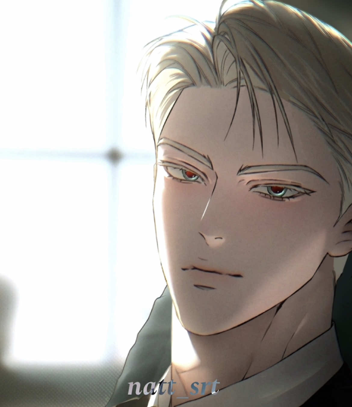 #TAEKJOO #ZHENYA -  this is officially Zhenya's song from s2. my amazing man is so handsome!! || i want to animate every frame from the new chapter it's a masterpiece. People who hate the drawing, are you all right in the head? according to the canons of the novel, Zhenya is a cute, angel-like person, and he looks just right! #codenameanastasia #blmanhwarecommendation #manhwaedit #mahwabl #cna #киа #кодовоеимяанастасия #TAEKJOO #zhenya #fyp 