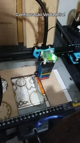 #TTS55 #lasercutting #cncmachine #cnclasercutting #tts55laserengraver #tts55pro 