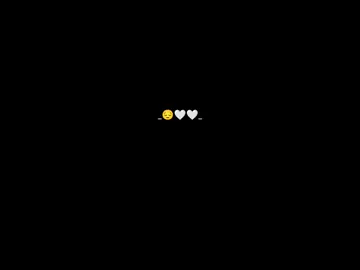 آنِآ آلَمًجّنِوٌنِ بًسِمًهّ وٌرآفُضيَ 😔🤍🤍 #قصائد  #قصائد_حسينيه  #explore #you  #متابعه 