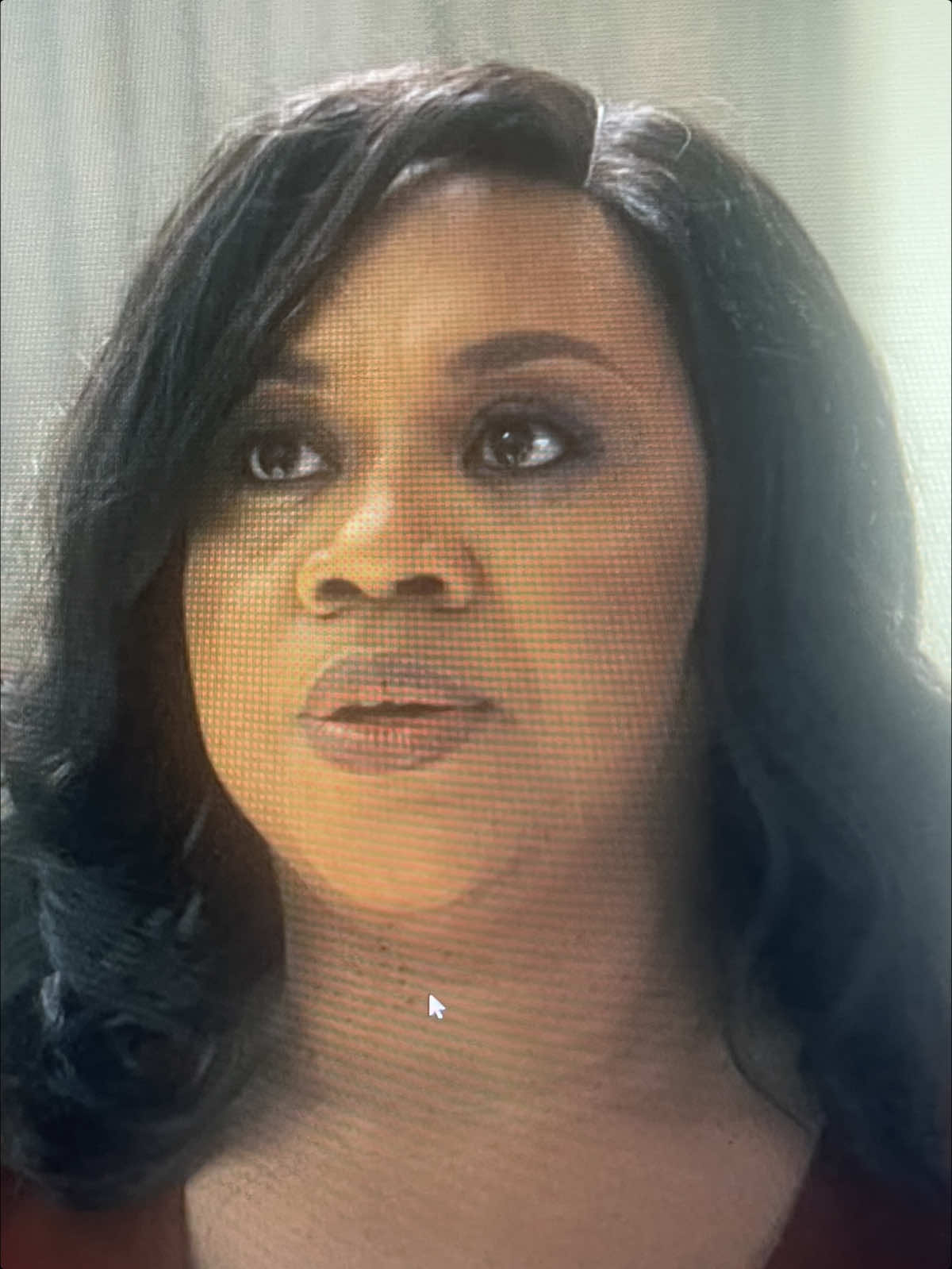 Nosa was the antagonist in this movie I’m sorry and it’s about time wife of Yahoo boys go to jail too 🤔🤔🤔#nollywoodmovies #tokillamonkey #nollywood #buccifranklin #stelladamasus #efemini 