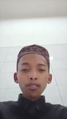 nyoba lagu yang lagi viral hehe