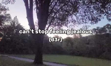 can’t stop feefeeling jealous — d3r #recommendations #d3r #fabfantasy @d3r 