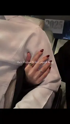 #mytype #muslim #halalrelationship #muslimwoman #muslimman #foryoupage 