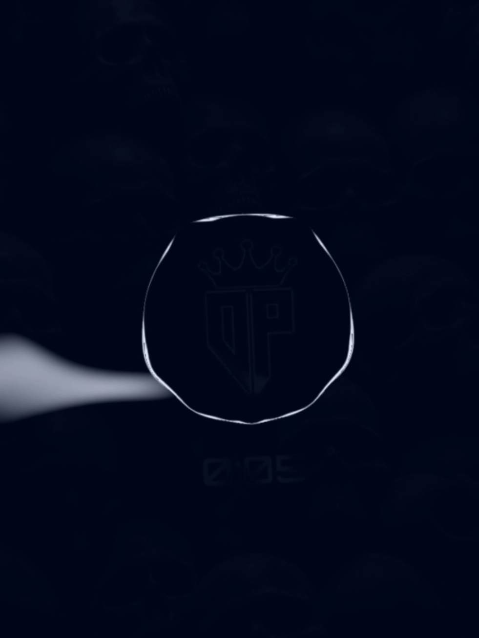𝐔𝐬𝐞 𝐡𝐞𝐚𝐝𝐬𝐞𝐭 🎧😈 #aveeplayer #headphones #phonk #unfrezzmyaccount #100k #forupage #2m #1m#bassboosted #slowedsongs #fyp #foryou #darkphonk01 