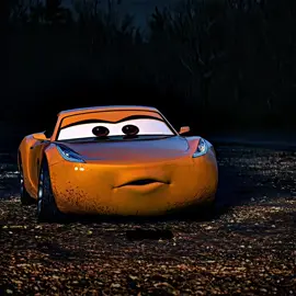 The last race⚡️ #lightningmcqueen #mcqueen #pixar #pixarcars #pixarmovie #cold #carsedit #mcqueenedit #foryou #foryoupagе #fyp #viral #viralvideo 