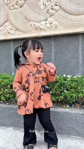 Jaket anak super nyaman samaan yuuk bestie 😍🥰  #fyp #jaketanakcewe #bayilucugemes #jangkauanluas 